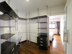Blk 336 Sembawang Crescent (Sembawang), HDB Executive #626013181